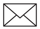 envelope
