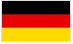 DE