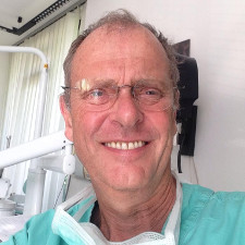 Rogier Staal