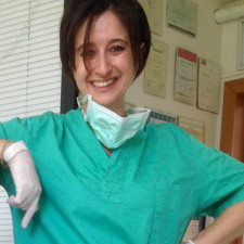 Simona Cortopassi